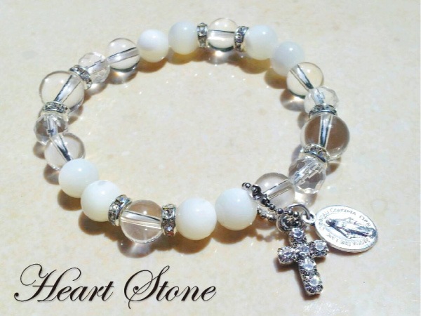 ��Fairy���꡼����ͥ�����ȿ��¤ΰ���Ƴ��ŷ���Х֥쥹��åȡ�Shell fairy