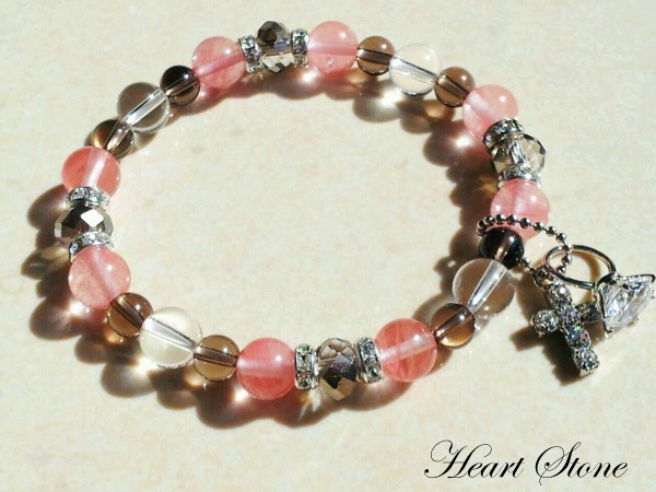 Fairy꡼طꤵ˿ؤƳŷХ֥쥹åȡSweetheart fairy