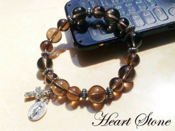 Glanz꡼ˡ⡼ĤŷХ֥쥹å