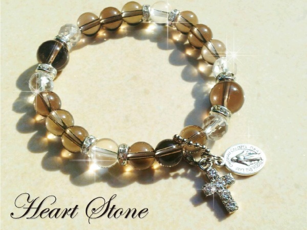 Glanz꡼ۿ徽̤Ǥ˥ѥåס⡼ġŷ徽ŷХ֥쥹å