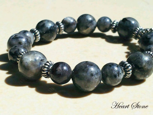 Glanz꡼ŷФ餷Żʤεå졼֥ɥ饤ŷХ֥쥹å