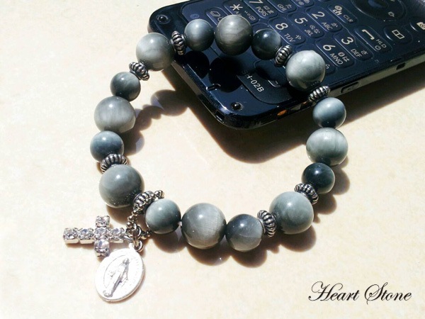 ��Glanz���꡼����ƶ����������Ƴ��������ʵ����å������륢���ʥ��졼��������������ŷ���Х֥쥹��å�