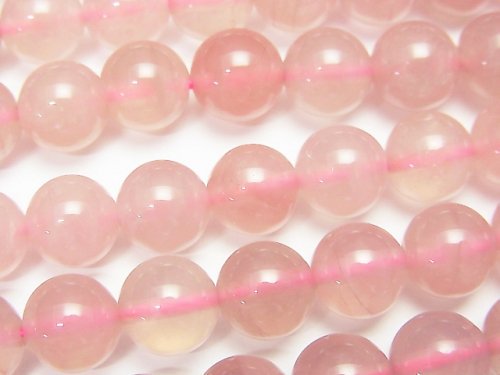 �ڰ���Υ��å��󥹤⤢�ꡪ���������ǥ����ץ��顼�Υ�������������Mix�֥쥹��Deep Rose