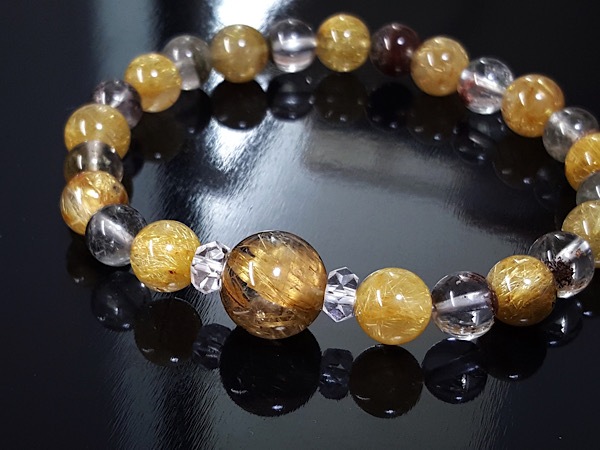 �ڸ���1���۴��������ۥ����������륯�����ġ������������륯������ ŷ���Х֥쥹��å� 