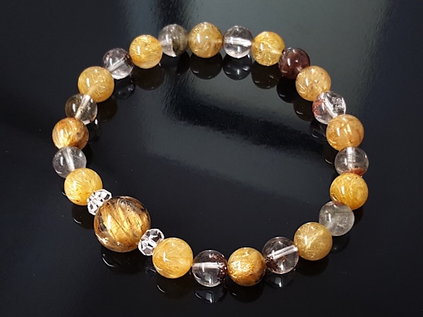 �ڸ���1���۴��������ۥ����������륯�����ġ������������륯������ ŷ���Х֥쥹��å� 