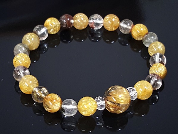 �ڸ���1���۴��������ۥ����������륯�����ġ������������륯������ ŷ���Х֥쥹��å� 
