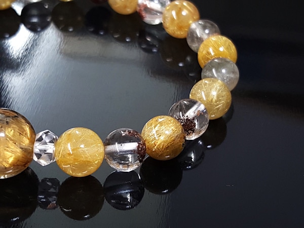 �ڸ���1���۴��������ۥ����������륯�����ġ������������륯������ ŷ���Х֥쥹��å� 