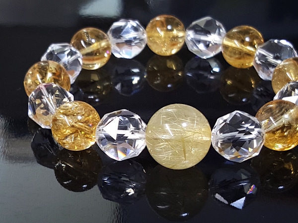 �ڸ���1������γ����륯������15mm�����ʼ����ȥ�� ŷ���Х֥쥹��å�
