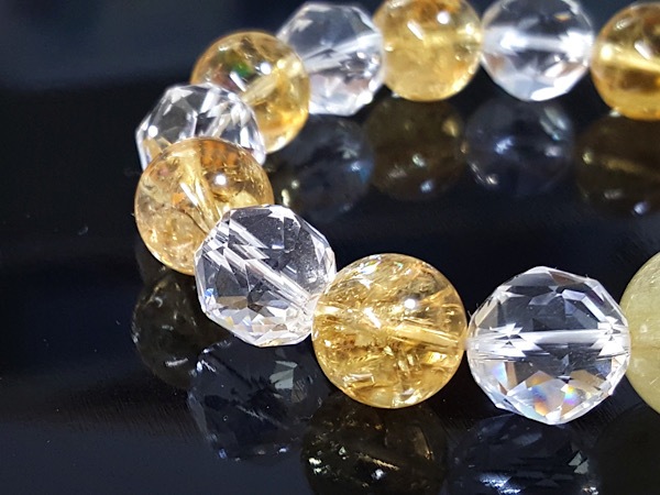 �ڸ���1������γ����륯������15mm�����ʼ����ȥ�� ŷ���Х֥쥹��å�