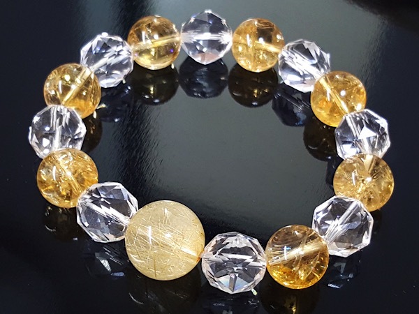 �ڸ���1������γ����륯������15mm�����ʼ����ȥ�� ŷ���Х֥쥹��å�