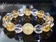 �ڸ���1������γ����륯������15mm�����ʼ����ȥ�� ŷ���Х֥쥹��å�