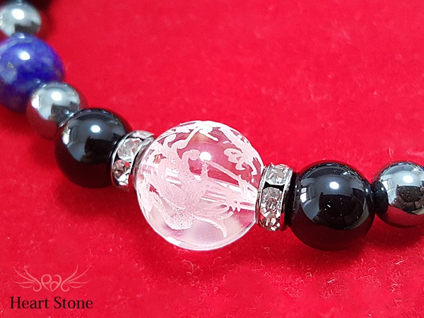 �ڼٵ�ʧ���ۿ徽Ħ��Ϳ����徽�ߥ�ԥ��饺��ߥ��᥸���ȥ֥쥹��å�