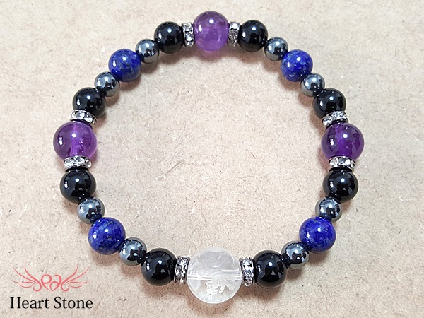 �ڼٵ�ʧ���ۿ徽Ħ��Ϳ����徽�ߥ�ԥ��饺��ߥ��᥸���ȥ֥쥹��å�