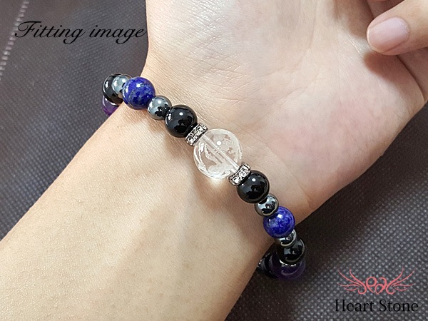 �ڼٵ�ʧ���ۿ徽Ħ��Ϳ����徽�ߥ�ԥ��饺��ߥ��᥸���ȥ֥쥹��å�