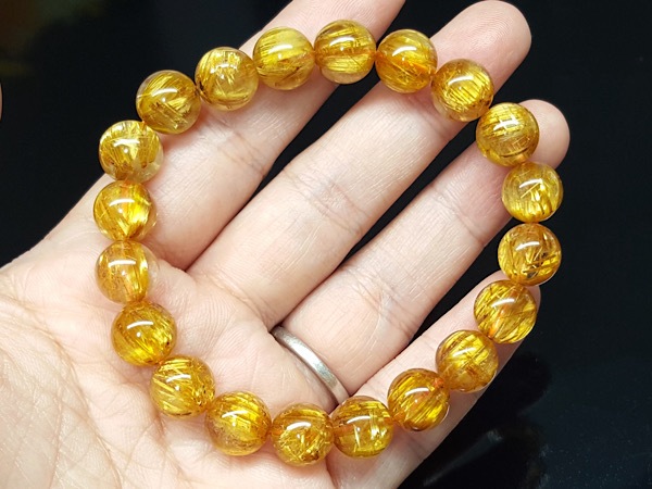�ڸ���1���ۺǹ������졼�� �˾岫��ȯ�� �ץ�ߥ��ॿ���������륯��������10mm ŷ���Х֥쥹��å�