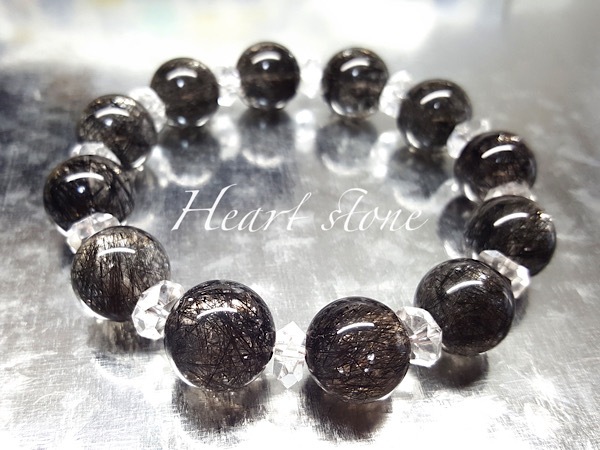 �ڸ���1���۲����顦�ǹ����ʼ� ��̥֥�å�����륯��������14mm ŷ���Х֥쥹��å� 