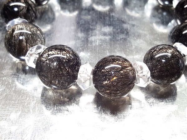 �ڸ���1���۲����顦�ǹ����ʼ� ��̥֥�å�����륯��������14mm ŷ���Х֥쥹��å� 