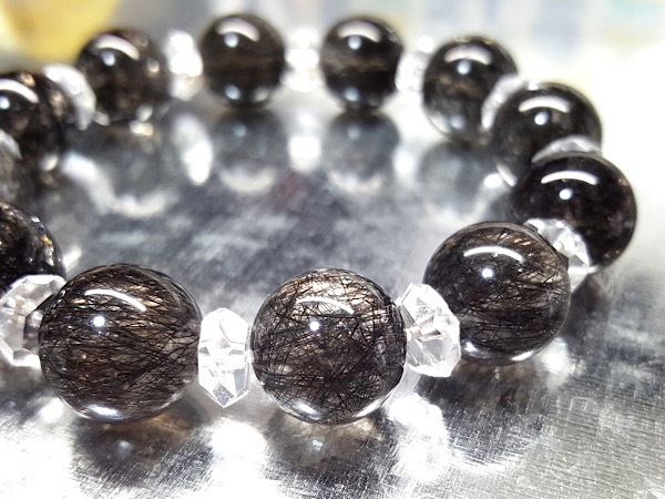 �ڸ���1���۲����顦�ǹ����ʼ� ��̥֥�å�����륯��������14mm ŷ���Х֥쥹��å� 