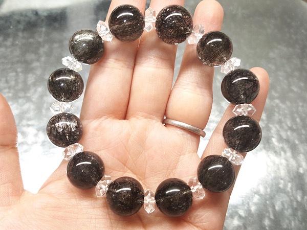 �ڸ���1���۲����顦�ǹ����ʼ� ��̥֥�å�����륯��������14mm ŷ���Х֥쥹��å� 