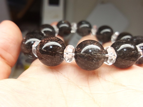 �ڸ���1���۲����顦�ǹ����ʼ� ��̥֥�å�����륯��������14mm ŷ���Х֥쥹��å� 