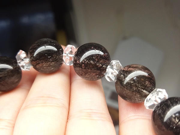 �ڸ���1���۲����顦�ǹ����ʼ� ��̥֥�å�����륯��������14mm ŷ���Х֥쥹��å� 