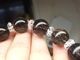 �ڸ���1���۲����顦�ǹ����ʼ� ��̥֥�å�����륯��������14mm ŷ���Х֥쥹��å� 