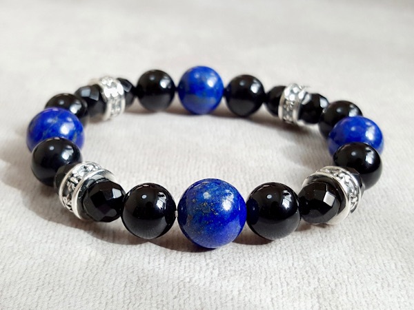 �ڿ����Ĥȼ����ι�������ʥǥ����󡪡ۡ���ԥ��饺�꤬¸�ߴ�ȴ���Υ磻���style��Pluto�ʥץ롼�ȡ�