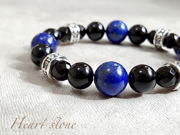 �ڿ����Ĥȼ����ι�������ʥǥ����󡪡ۡ���ԥ��饺�꤬¸�ߴ�ȴ���Υ磻���style��Pluto�ʥץ롼�ȡ�