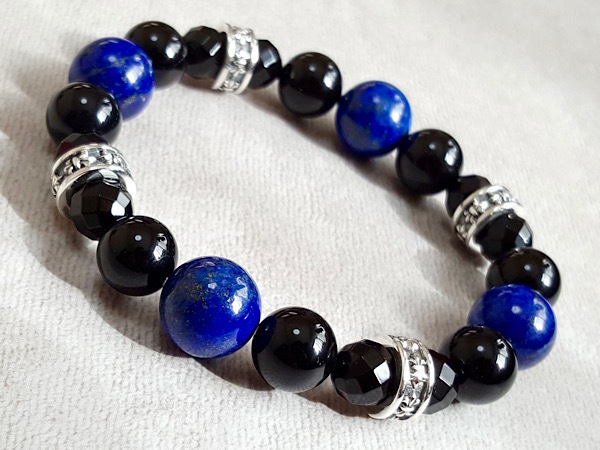 �ڿ����Ĥȼ����ι�������ʥǥ����󡪡ۡ���ԥ��饺�꤬¸�ߴ�ȴ���Υ磻���style��Pluto�ʥץ롼�ȡ�