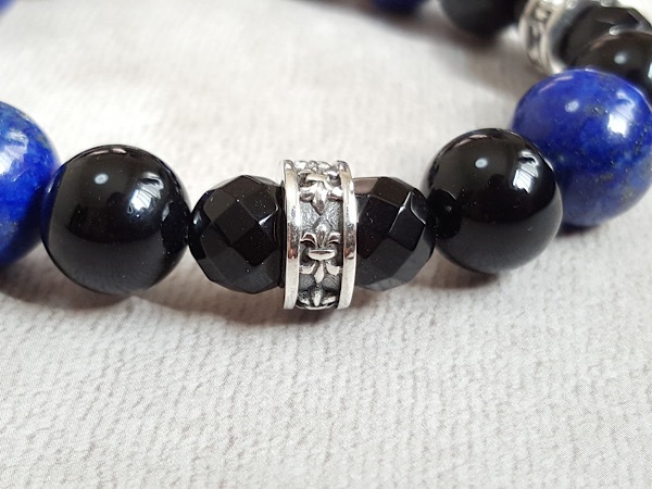 �ڿ����Ĥȼ����ι�������ʥǥ����󡪡ۡ���ԥ��饺�꤬¸�ߴ�ȴ���Υ磻���style��Pluto�ʥץ롼�ȡ�