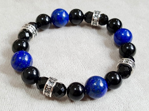 �ڿ����Ĥȼ����ι�������ʥǥ����󡪡ۡ���ԥ��饺�꤬¸�ߴ�ȴ���Υ磻���style��Pluto�ʥץ롼�ȡ�