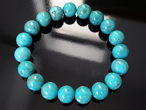 �ڸ���1���۴�����ŷ��������������10mm ŷ���Х֥쥹��å� ��ʪ���������� �ϥ��饤���Ի���