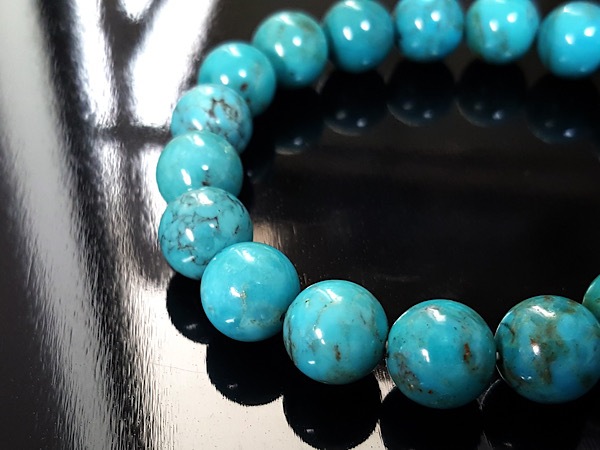 �ڸ���1���۴�����ŷ��������������10mm ŷ���Х֥쥹��å� ��ʪ���������� �ϥ��饤���Ի���