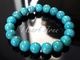 �ڸ���1���۴�����ŷ��������������10mm ŷ���Х֥쥹��å� ��ʪ���������� �ϥ��饤���Ի���