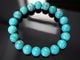 �ڸ���1���۴�����ŷ��������������10mm ŷ���Х֥쥹��å� ��ʪ���������� �ϥ��饤���Ի���