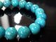 �ڸ���1���۴�����ŷ��������������10mm ŷ���Х֥쥹��å� ��ʪ���������� �ϥ��饤���Ի���