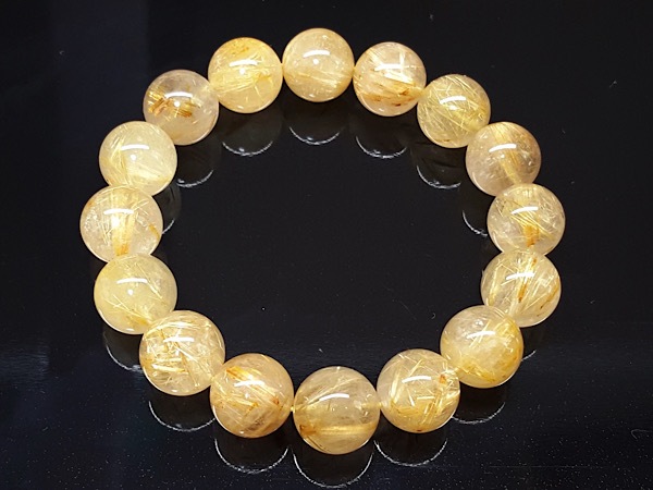 �ڸ���1���ۤ����γ������륯��������13.5mm ��� �ѥ���ȡ���֥쥹��å�