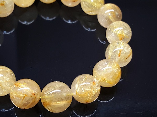 �ڸ���1���ۤ����γ������륯��������13.5mm ��� �ѥ���ȡ���֥쥹��å�