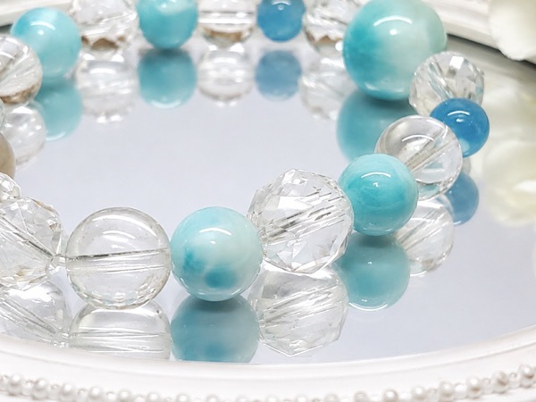 �ڥץ�ߥ��ࡦ����1���ۥ���ֳ������� �ǹ����ޡ�15mm�ߥ����������륯������ ŷ���Х֥쥹��å� 