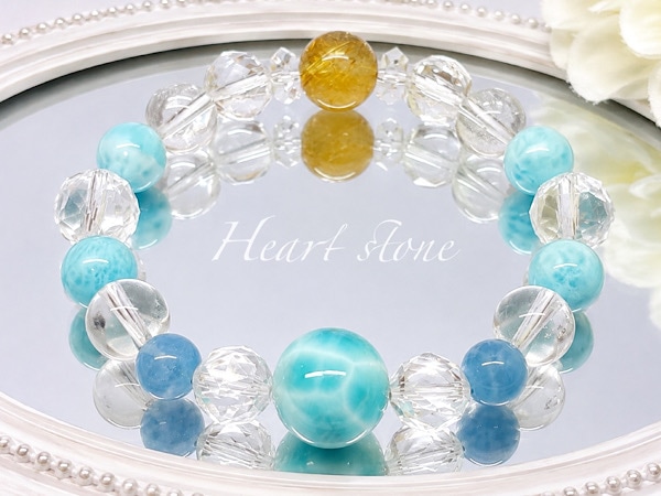 �ڥץ�ߥ��ࡦ����1���ۥ���ֳ������� �ǹ����ޡ�15mm�ߥ����������륯������ ŷ���Х֥쥹��å� 