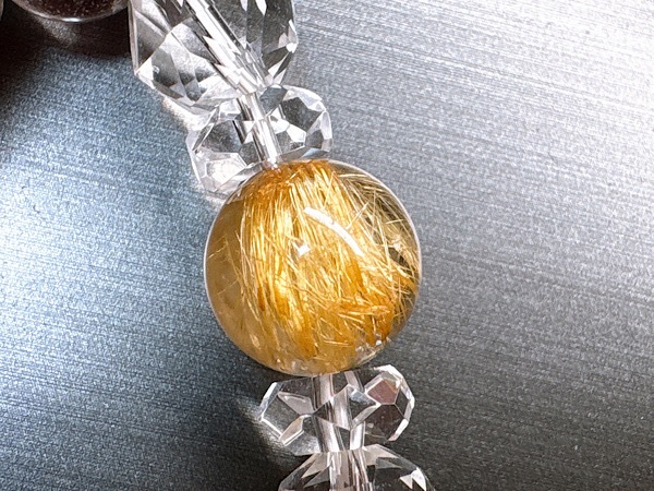 �ڥץ�ߥ��ࡦ����1���ۥ���ֳ������� �ǹ����ޡ�15mm�ߥ����������륯������ ŷ���Х֥쥹��å� 