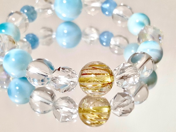 �ڸ���1���ۥ���ֳ������Т������������͢��ǹ����ޡ�14mm�� ���ޡ��ߥ�����ɥ���륯������ ŷ���Х֥쥹��å�