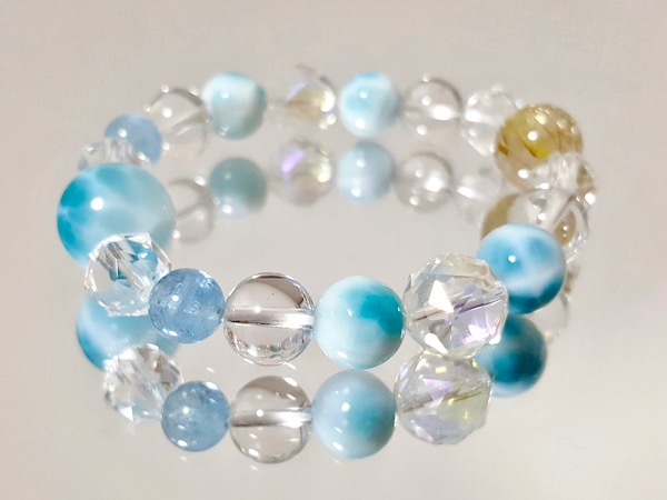 �ڸ���1���ۥ���ֳ������Т������������͢��ǹ����ޡ�14mm�� ���ޡ��ߥ�����ɥ���륯������ ŷ���Х֥쥹��å�