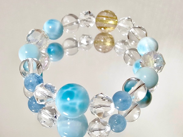 �ڸ���1���ۥ���ֳ������Т������������͢��ǹ����ޡ�14mm�� ���ޡ��ߥ�����ɥ���륯������ ŷ���Х֥쥹��å�