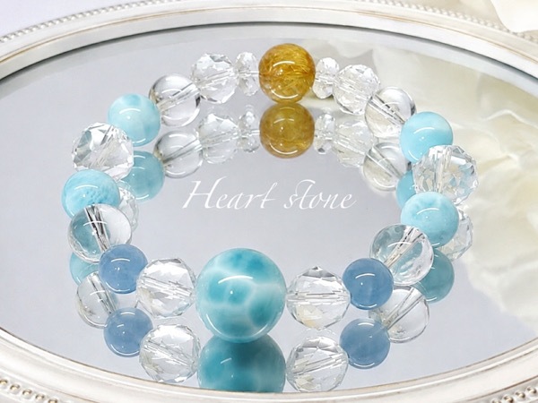 �ڥץ�ߥ��ࡦ����1���ۥ���ֳ������� �ǹ����ޡ�15mm�ߥ����������륯������ ŷ���Х֥쥹��å� 