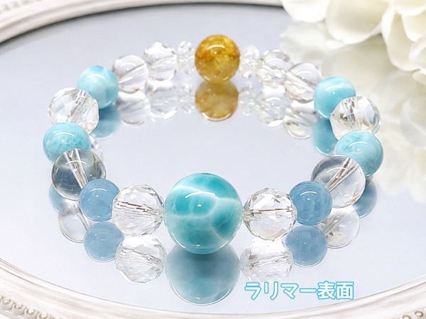�ڥץ�ߥ��ࡦ����1���ۥ���ֳ������� �ǹ����ޡ�15mm�ߥ����������륯������ ŷ���Х֥쥹��å� 
