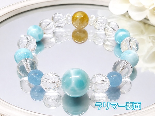 �ڥץ�ߥ��ࡦ����1���ۥ���ֳ������� �ǹ����ޡ�15mm�ߥ����������륯������ ŷ���Х֥쥹��å� 
