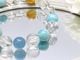 �ڥץ�ߥ��ࡦ����1���ۥ���ֳ������� �ǹ����ޡ�15mm�ߥ����������륯������ ŷ���Х֥쥹��å� 