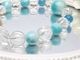 �ڥץ�ߥ��ࡦ����1���ۥ���ֳ������� �ǹ����ޡ�15mm�ߥ����������륯������ ŷ���Х֥쥹��å� 