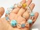 �ڥץ�ߥ��ࡦ����1���ۥ���ֳ������� �ǹ����ޡ�15mm�ߥ����������륯������ ŷ���Х֥쥹��å� 